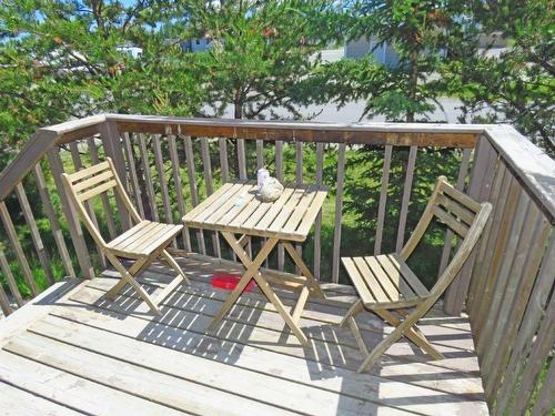 240 Walker Street, Beardmore, ON 
