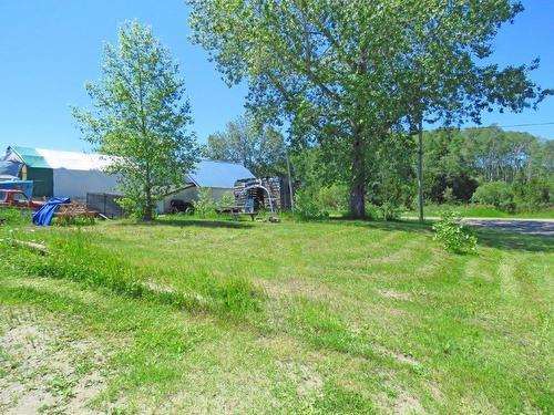 240 Walker Street, Beardmore, ON 
