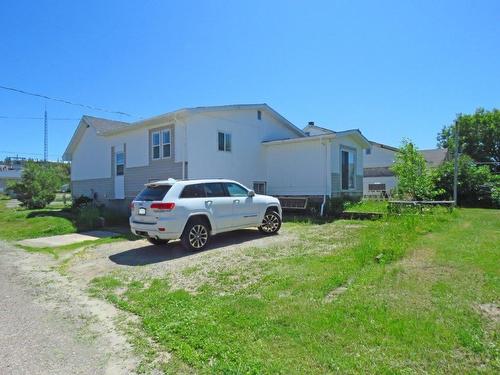 240 Walker Street, Beardmore, ON 