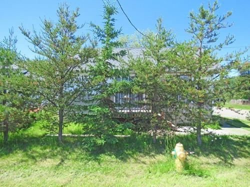 240 Walker Street, Beardmore, ON 