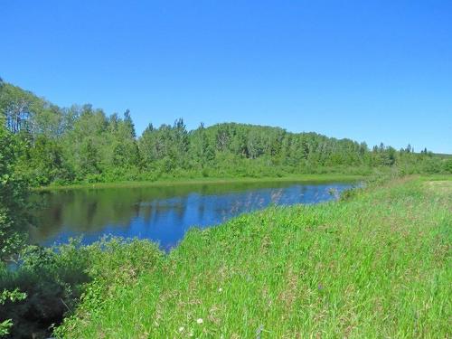240 Walker Street, Beardmore, ON 