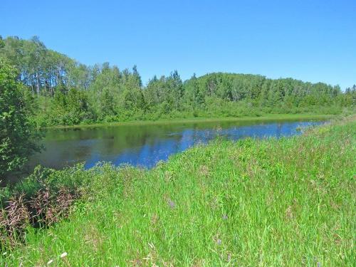 240 Walker Street, Beardmore, ON 
