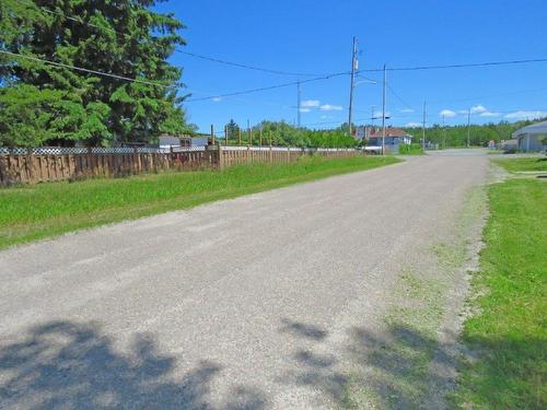 240 Walker Street, Beardmore, ON 