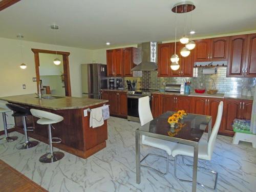 240 Walker Street, Beardmore, ON 