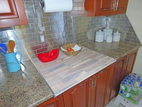 240 Walker Street, Beardmore, ON 