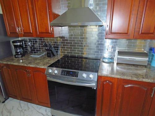 240 Walker Street, Beardmore, ON 