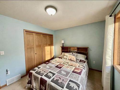 425 Emo Road, Emo, ON 