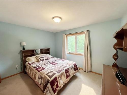 425 Emo Road, Emo, ON 