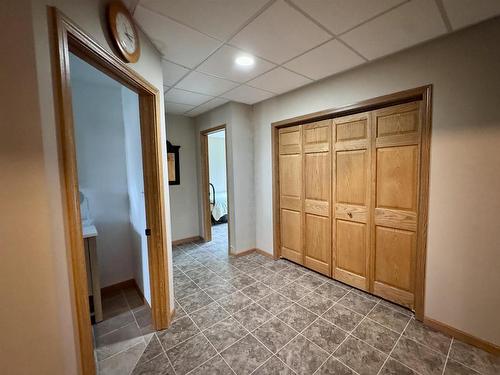 425 Emo Road, Emo, ON 