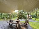 425 Emo Road, Emo, ON 