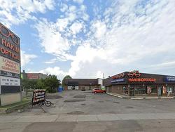 609 W Arthur Street WEST Thunder Bay, ON P7E 5R6