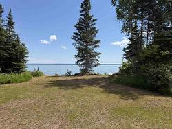 Lot 33 Grann Drive  Shuniah, ON P0T 2M0