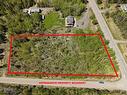 00 Lakeshore Drive, Shuniah, ON 