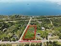 00 Lakeshore Drive, Shuniah, ON 