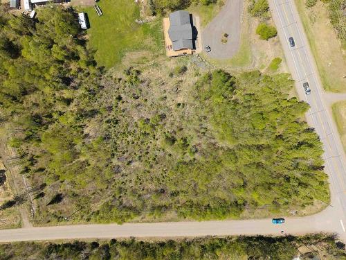 00 Lakeshore Drive, Shuniah, ON 