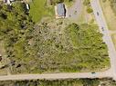 00 Lakeshore Drive, Shuniah, ON 