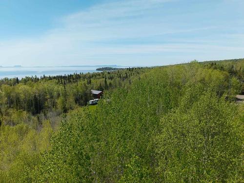 00 Lakeshore Drive, Shuniah, ON 