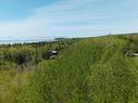 00 Lakeshore Drive, Shuniah, ON 