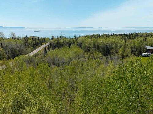 00 Lakeshore Drive, Shuniah, ON 