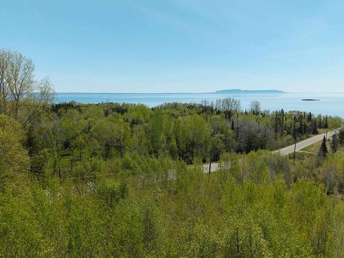 00 Lakeshore Drive, Shuniah, ON 