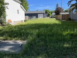 1026 Scott St. Fort Frances, ON P9A 1J5