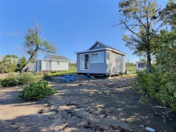 153 Ch. Henri-Gareau  La Corne, QC J0Y 1R0