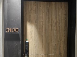 3106-1 Fairview Road E Mississauga, ON L6A 4C4