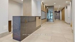 207-140 Bathurst Street  Toronto, ON M5V 3N8