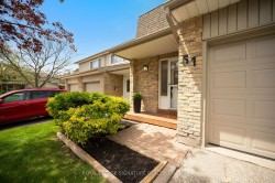 51-5536 Montevideo Road  Mississauga, ON L5N 2P4