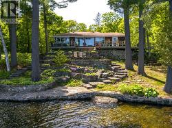 1022 FOSTERS LANE  Frontenac (Frontenac North), ON K0H 1K0