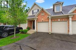 655 PARK Road N Unit# 13 Brantford, ON N3R 0A2