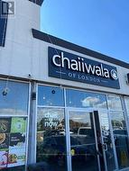 1B - 5150 DIXIE ROAD  Mississauga, ON L4W 1C9