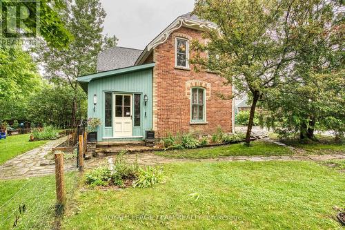 38 CAMERON STREET  Mississippi Mills, ON K0A 1A0
