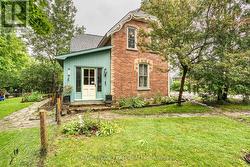 38 CAMERON STREET  Mississippi Mills, ON K0A 1A0