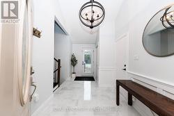 Main entry - 