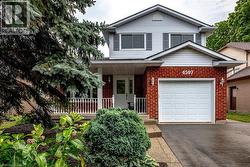 4507 IVY GARDENS Crescent  Beamsville, ON L3J 0B1