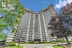 1014 - 1333 BLOOR STREET  Mississauga, ON L4Y 3T6