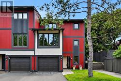 62 - 280 MCCLELLAN ROAD Ottawa, ON K2H 8P8