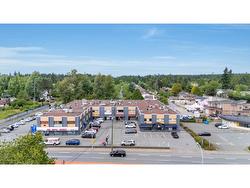 208 9547 152ND STREET  Surrey, BC V3R 5Y5