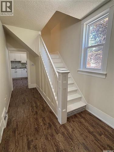 206 Second Avenue N, Yorkton, SK 