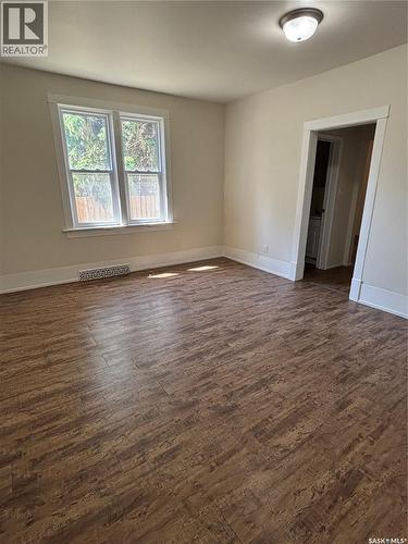 206 Second Avenue N, Yorkton, SK 