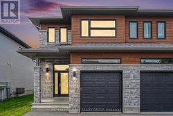 307 BELFORT STREET Russell, ON K0A 1W0
