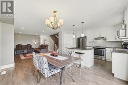 Dining Room - 