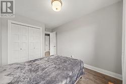 Bedroom #2 - 