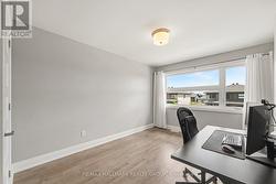 Bedroom #3 - 