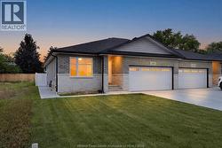 420 JOLLY  Lasalle, ON N9J 0E7