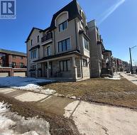 1216 WHEAT BOOM DRIVE  Oakville, ON L6H 7W4