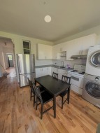 4561 Rue Chambord  Montréal (Le Plateau-Mont-Royal), QC H2J 3M8