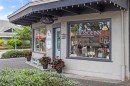 102 Second Ave West, Qualicum Beach, BC 