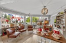 102 Second Ave West, Qualicum Beach, BC 